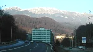 Romanian Mefin Sinaia Extends Furlough For 89 Employees
