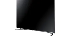 Avertisment: Televizoarele inteligente ”ascultă” ce se discută. Reacţia Samsung: Televizoarele SmartTV nu monitorizează conversaţiile. Unele au funcţii de recunoaştere vocală