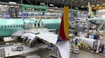 Uniunea Europeană amenință că va suprataxa automobilele și avioanele americane