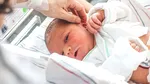 Italia pregătește un cont de economii de 1.000 de euro anual pentru fiecare nou-născut. Ce se știe despre propunere și cum i-ar putea ajuta pe români