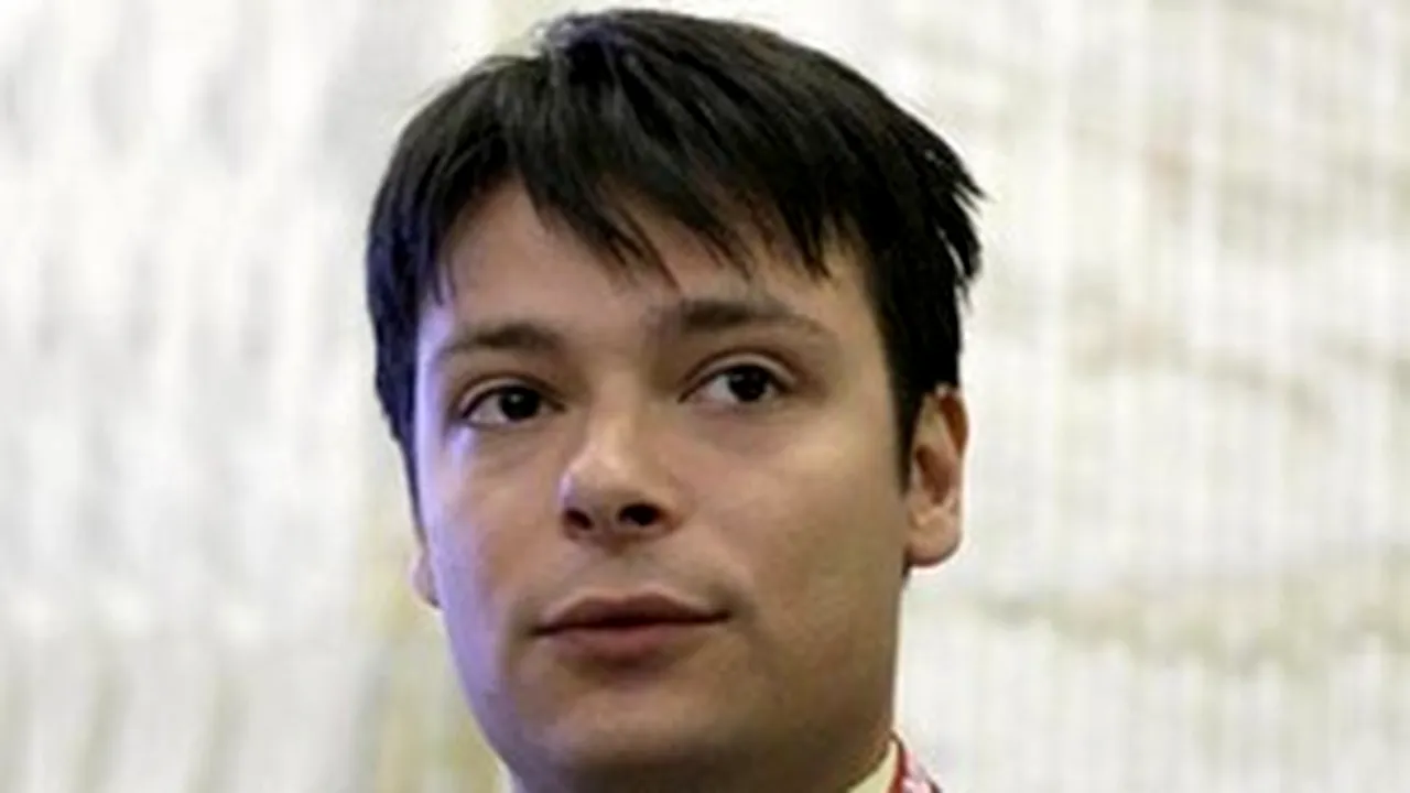 Romania Integrity Agency Urges Probe Into TI Head For Alleged Intellectual Forgery