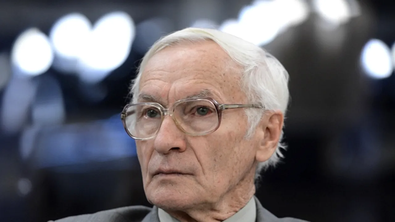 Preşedintele Asociaţiei Foştilor Deţinuţi Politici susţine că e ameninţat cu moartea şi că autorităţile nu iau măsuri. Parchet: Nu sunt probe