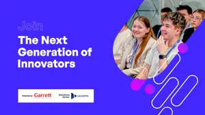 200 de studenți din București se pregătesc pentru viitorul muncii în era AI: Fundația Leaders lansează ediția a IX-a a programului The Next Generation of Innovators