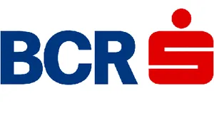 Preşedintele BCR: Criza internaţională va avea un impact redus pe piaţa românească