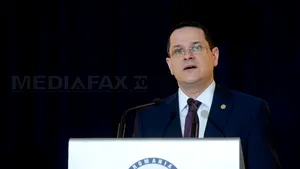 Hellvig, la bilanţul SRI: România, unul dintre puţinele state care nu au fost afectate direct de terorism