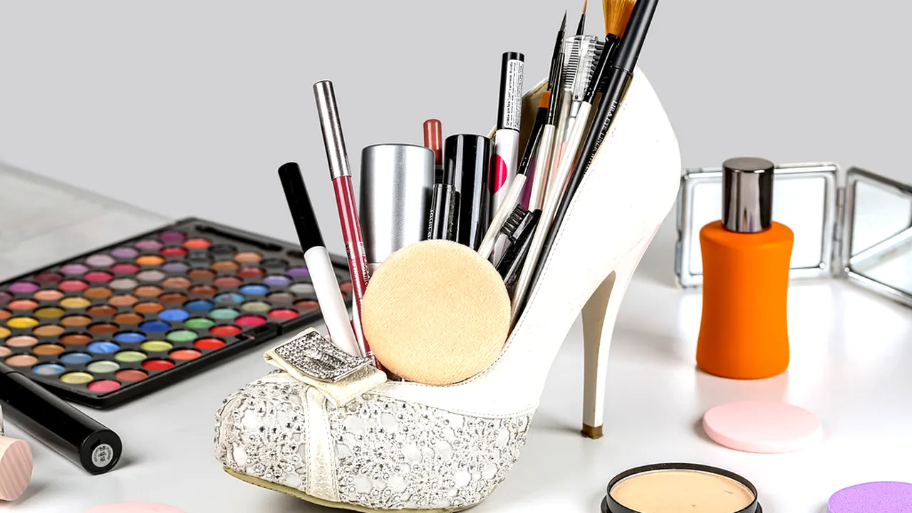 Studiu: Industria de beauty începe anul cu optimism
