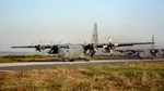 NATO investește în modernizarea bazelor aeriene din Bulgaria. Fără costuri pentru bugetul bulgar