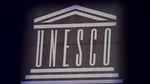 Sătui de turiști, locuitorii unui sat din Slovacia vor să renunțe la statutul de obiectiv UNESCO