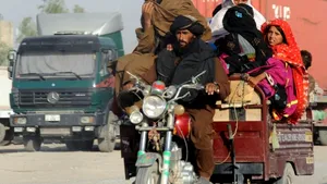 Cel puţin 36 de civili ucişi şi 64 răniţi, într-un atentat comis la Kandahar