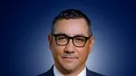 VIDEO | Victor Ponta, ironie fină la adresa lui Traian Băsescu: Aș bea cu el o bere