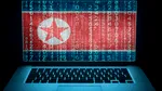 Furt de criptomonede? Coreea de Nord suspectată într-un atac asupra unui software folosit de mii de companii