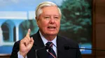 Lindsey Graham, senator republican și un aliat ferm al lui Trump, a murit la vârsta de 71 de ani