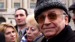 Ce avere avea Ion Iliescu și cine va moșteni avuția fostului președinte