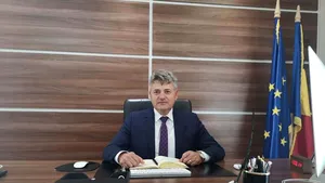 Primar cu Covid-19. Edilul celei mai „smart” comune din ţară, cunoscută cu cele mai multe fonduri europene, s-a infectat
