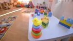 Tichete de creșă pentru părinții cu copii mici / Cum se acordă și cine poate beneficia de ele