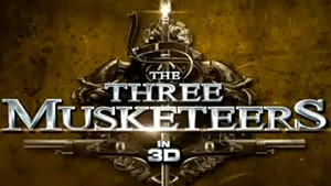 Un român a fost dublura lui Athos în 