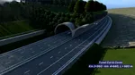 5,5 kilometri în 12 luni: segmentul de pe A8 care va lega Autostrada Unirii de A7, discutat la Pașcani