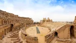 Soldații romani erau plătiți cu sare? Ce legătură există, de fapt, între cuvântul „salariu” și Imperiul Roman