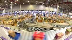 Produsele ieftine de pe SHEIN și Temu ar putea deveni mai scumpe. UE schimbă regulile de import