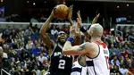 Kawhi Leonard revine la Toronto, echipa cu care a câștigat titlul NBA și trofeul de MVP în 2019
