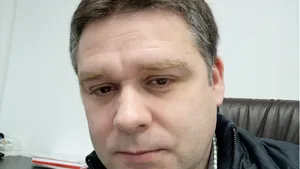 Primarul Sectorului 6, Ciprian Ciucu, amendat cu 10.000 de lei de ISC