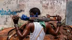 Cine l-a ucis pe președintele haitian Jovenel Moïse? SUA aduce 18 suspecți în Florida, la cinci ani de la asasinat
