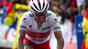 Joaquim Rodriguez a câştigat etapa a treia a Turului Franţei