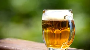 Bere veche de peste 2.000 de ani, descoperită de arheologii din China. Ce gust are băutura