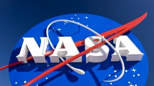 NASA este interesată de schimbările climatice. O nouă misiune va analiza furtunile