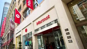 Primul magazin Marmot din România va fi deschis în octombrie, de o companie din Timişoara