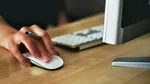 Județul în care 81 de primării vor fi digitalizate. Instrument bazat pe Inteligență Artficială
