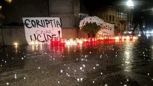 #Colectiv | Măsurile guvernamentale post-Colectiv, tentative de a petici un sistem disfuncţional