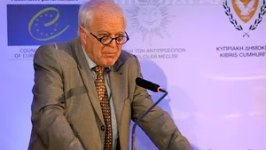 Hammarberg publică, luni, un comentariu despre presupuse centre CIA din România