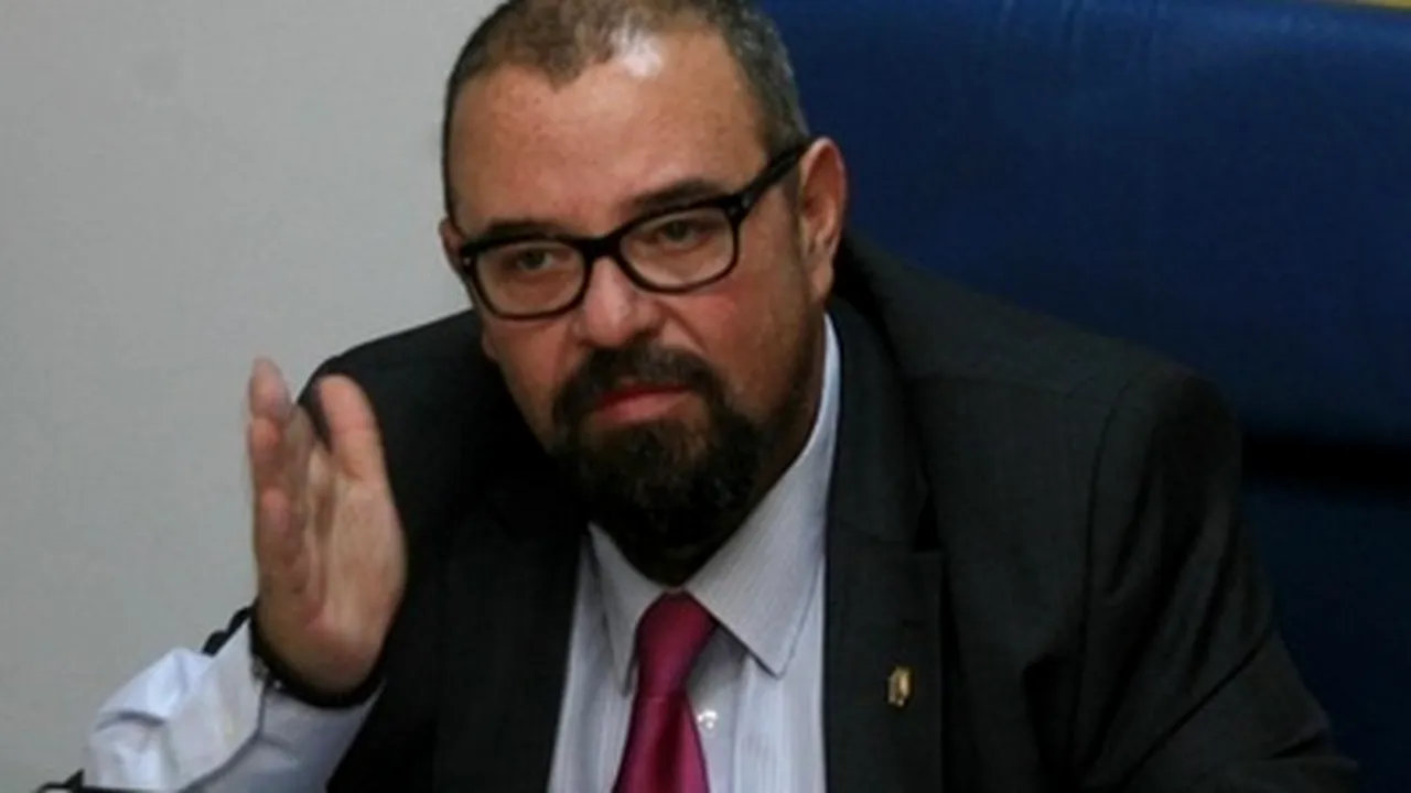 Primăria Sectorului 4: Eliberarea autorizaţiei de funcţionare pentru Colectiv, necondiţionată de autorizarea ISU