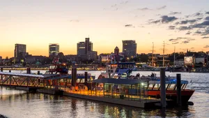 Germania a găsit o portiţă salvatoare: o nouă şansă pentru viaţa de noapte din Berlin