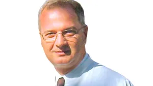 Chirurg condamnat la plata a 500.000 de euro pentru malpraxis