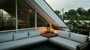 Penthouse-urile se vând primele în România. Cele mai scumpe tranzacţii imobiliare din 2024