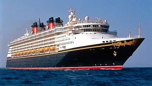 Doisprezece imigranţi cubanezi, salvaţi în Marea Caraibelor de un vas de croazieră