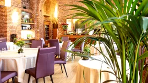 Noua faţă a turismului în Italia. Restaurantele se redeschid cu reguli stricte pentru patroni şi clienţi