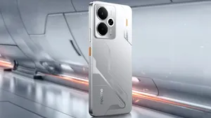 realme 14/14T vor fi lansate pe 6 mai