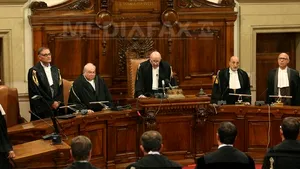 Silvio Berlusconi nu ar mai putea participa la alegeri legislative în următorii şase ani