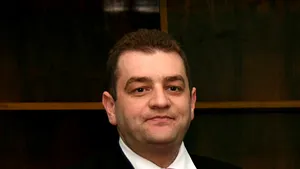 Şeful Comisariatului pentru Societatea Civilă, trimis în judecată de DNA