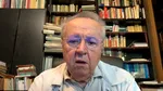 Ion Cristoiu: De ce e albit Dragoș Anastasiu ? Cumva pentru a i se da un alt post important în Guvernul Ilie Bolojan?