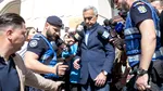 Călin Georgescu contestă în instanță prelungirea controlului judiciar
