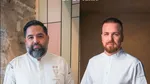 Bucureștiul devine, pentru două seri, punct de întâlnire între gastronomia spaniolă și cea românească