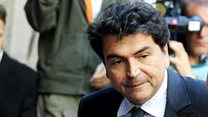 Franţa sprijină România pentru obţinerea portofoliului Agriculturii în CE