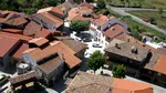 Acesta este cel mai frumos sat din Spania în 2026: o „bijuterie” cu urme medievale