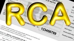Plafonarea prețurilor RCA a fost prelungită până la 30 iunie 2025