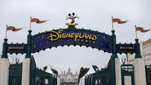 Disneyland Paris, încă pe minus după 34 de ani. Disney nu și-a recuperat investiția de 6,8 miliarde de dolari