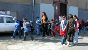 School Administrative Board To Make Decisions, Principal To Have Executive Role – Draft